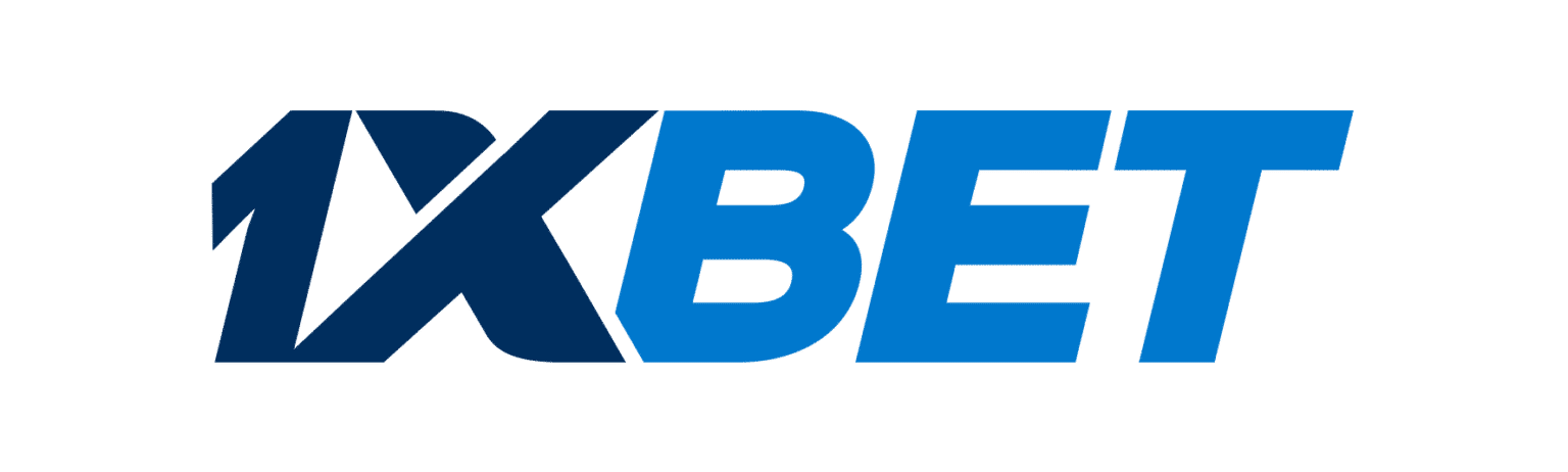 turbowinz logo